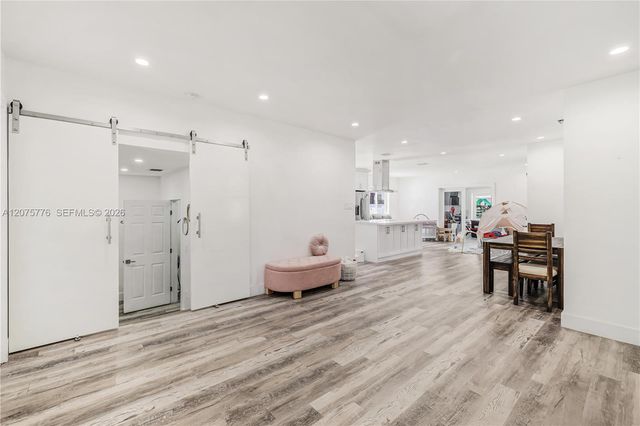 2801 NW 6th Street, Miami, FL 33125