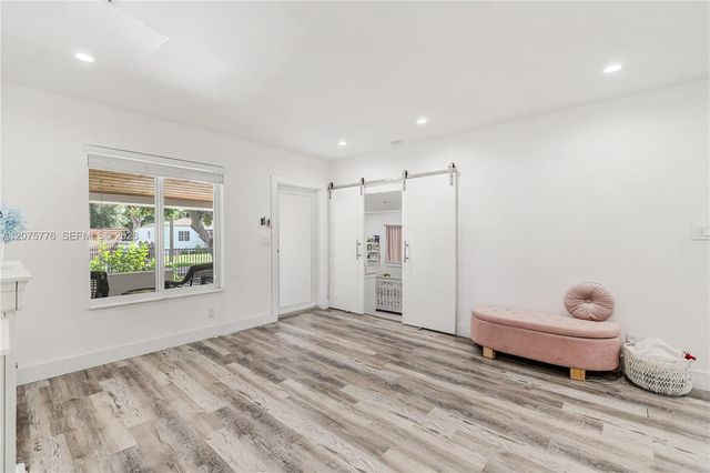 2801 NW 6th Street, Miami, FL 33125
