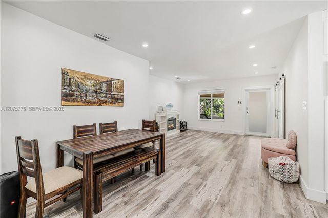 2801 NW 6th Street, Miami, FL 33125