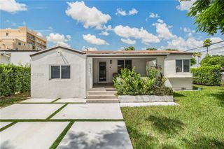 2801 NW 6th Street, Miami, FL 33125