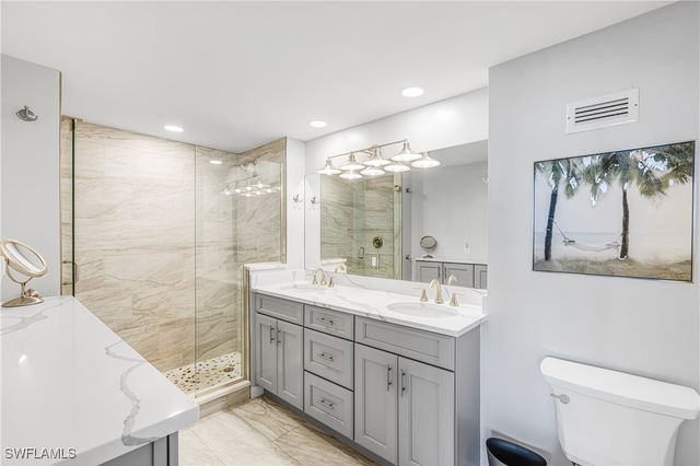 58 N Collier BLVD 1210, Marco Island, FL 34145