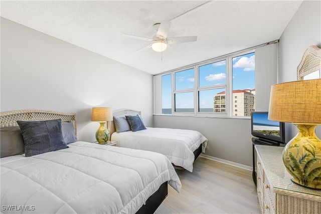 58 N Collier BLVD 1210, Marco Island, FL 34145