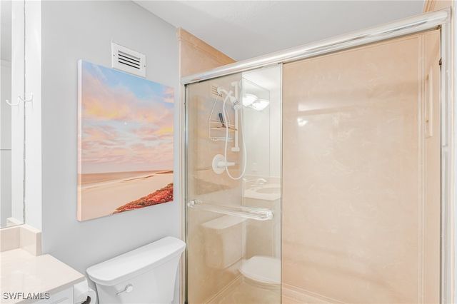 58 N Collier BLVD 1210, Marco Island, FL 34145