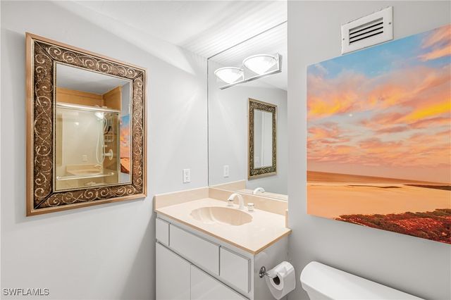 58 N Collier BLVD 1210, Marco Island, FL 34145