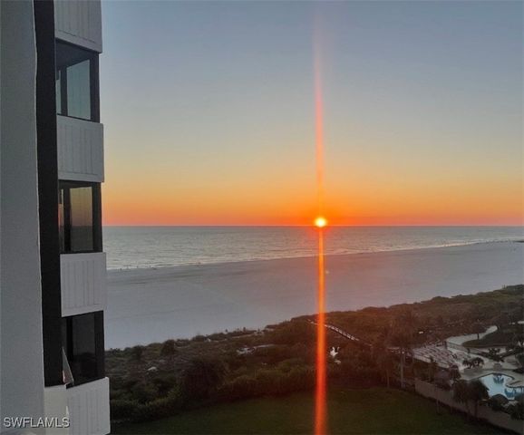 58 N Collier BLVD 1210, Marco Island, FL 34145