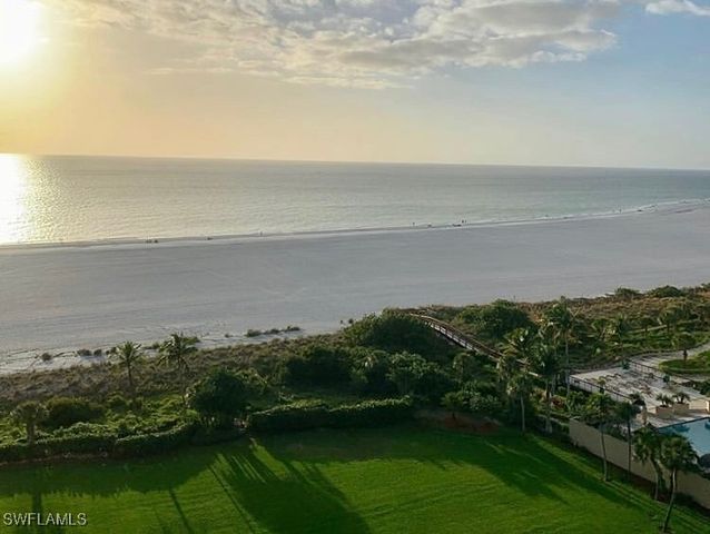58 N Collier BLVD 1210, Marco Island, FL 34145