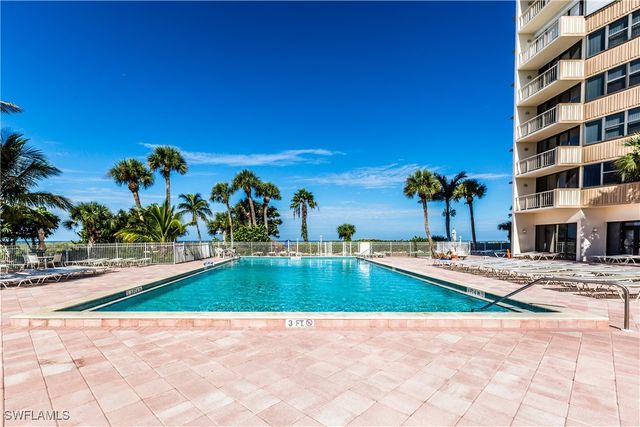 58 N Collier BLVD 1210, Marco Island, FL 34145