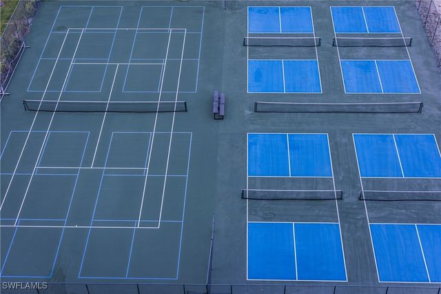 58 N Collier BLVD 1210, Marco Island, FL 34145