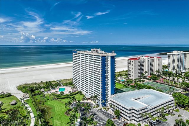 58 N Collier BLVD 1210, Marco Island, FL 34145