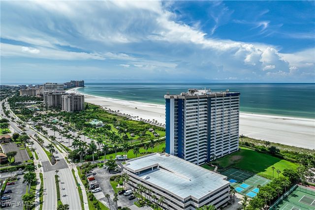 58 N Collier BLVD 1210, Marco Island, FL 34145