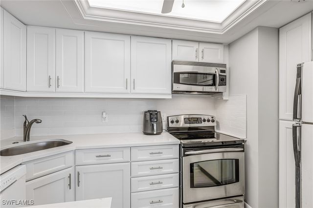 58 N Collier BLVD 1210, Marco Island, FL 34145