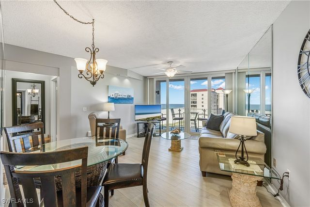 58 N Collier BLVD 1210, Marco Island, FL 34145