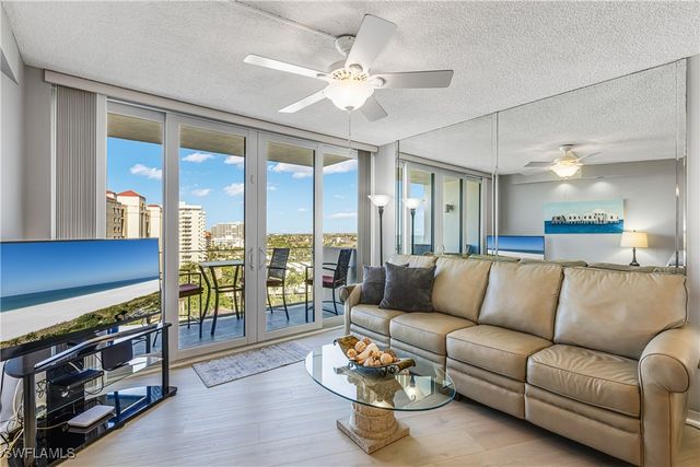 58 N Collier BLVD 1210, Marco Island, FL 34145