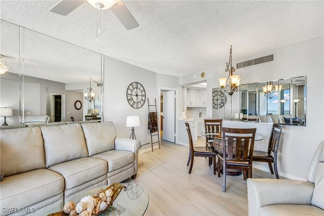 58 N Collier BLVD 1210, Marco Island, FL 34145