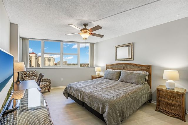 58 N Collier BLVD 1210, Marco Island, FL 34145