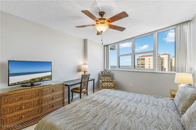 58 N Collier BLVD 1210, Marco Island, FL 34145