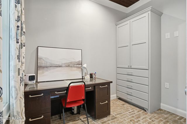 616 Beacon Drive, Youngsville, LA 70592