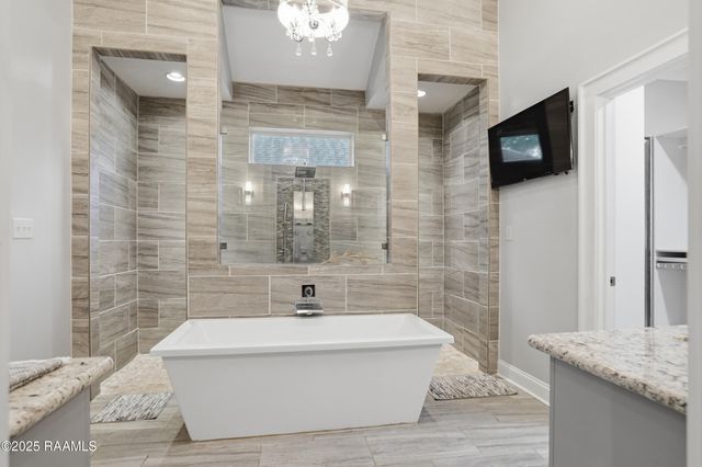 616 Beacon Drive, Youngsville, LA 70592