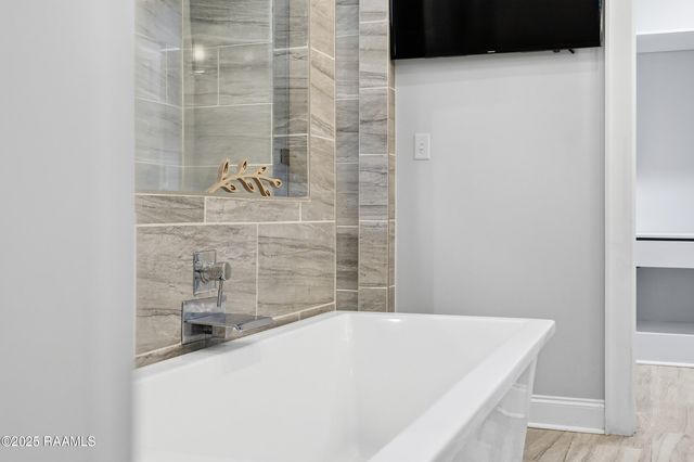 616 Beacon Drive, Youngsville, LA 70592