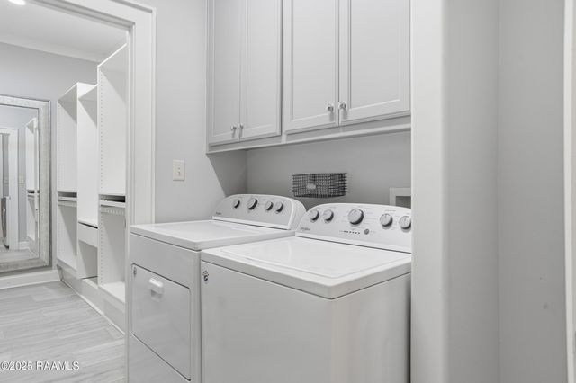 616 Beacon Drive, Youngsville, LA 70592