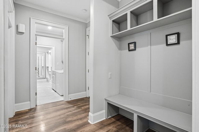 616 Beacon Drive, Youngsville, LA 70592