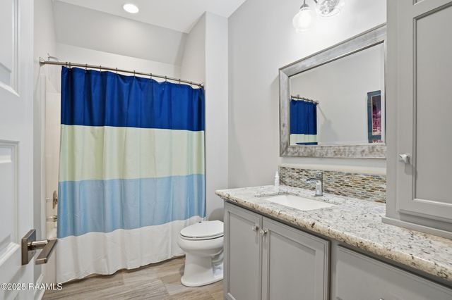 616 Beacon Drive, Youngsville, LA 70592