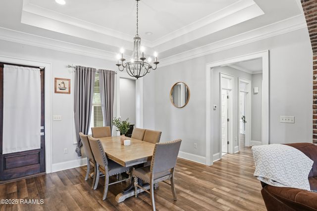 616 Beacon Drive, Youngsville, LA 70592