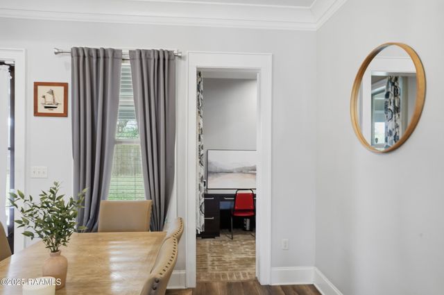 616 Beacon Drive, Youngsville, LA 70592