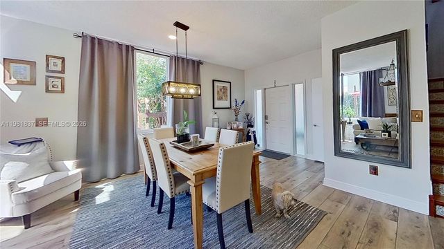 3760 Westminster St, Hollywood, FL 33021