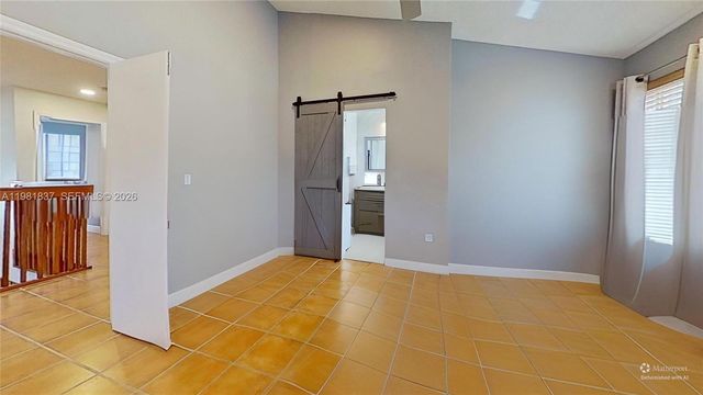 3760 Westminster St, Hollywood, FL 33021