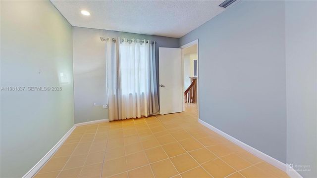3760 Westminster St, Hollywood, FL 33021