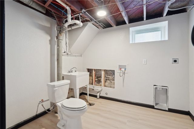 371 20th Street SE, Cedar Rapids, IA 52403