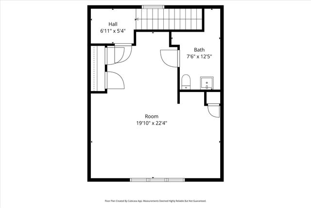 1021 Ave Avenue E, Bacliff, TX 77518