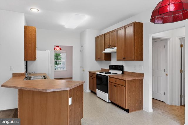 5 BASALT ST, Townsend, DE 19734