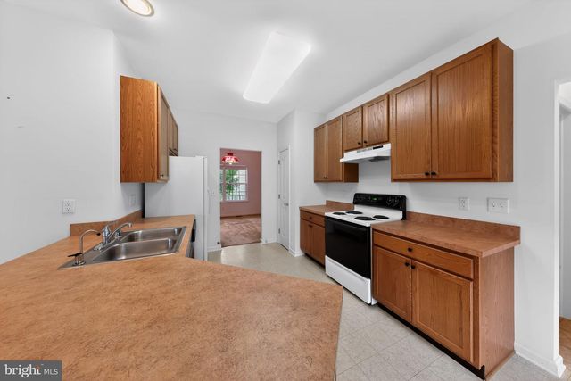 5 BASALT ST, Townsend, DE 19734
