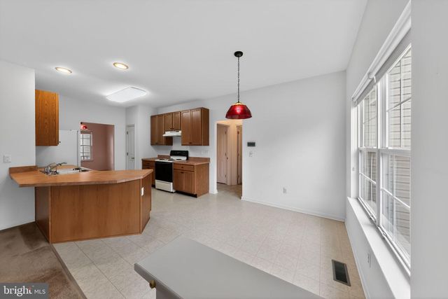 5 BASALT ST, Townsend, DE 19734