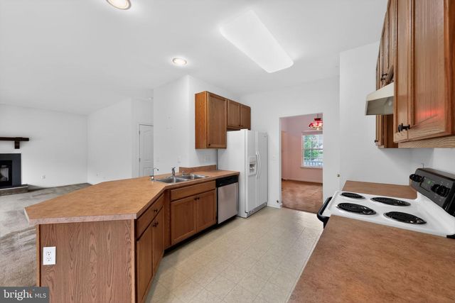 5 BASALT ST, Townsend, DE 19734