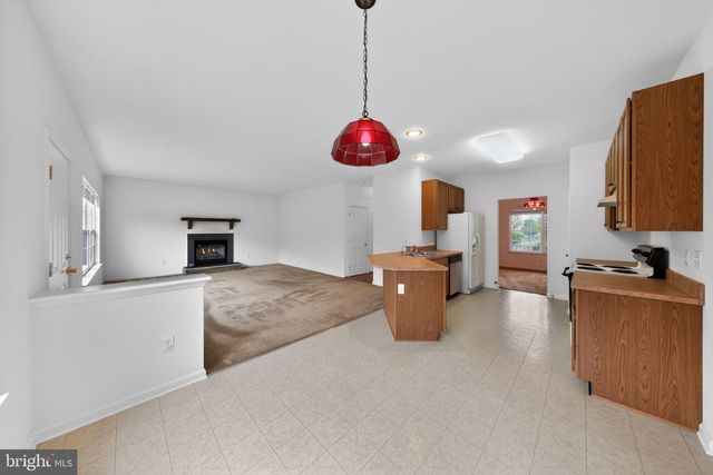 5 BASALT ST, Townsend, DE 19734