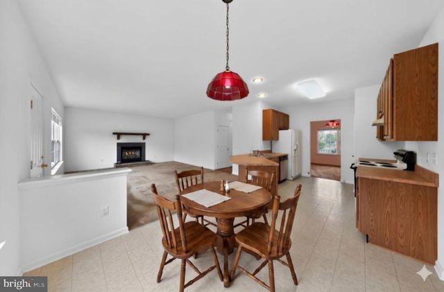 5 BASALT ST, Townsend, DE 19734