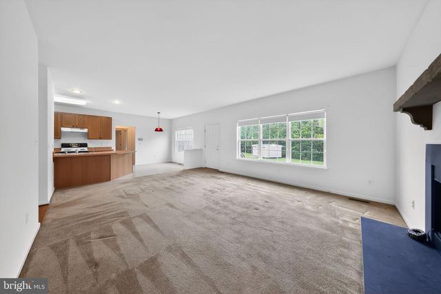 5 BASALT ST, Townsend, DE 19734