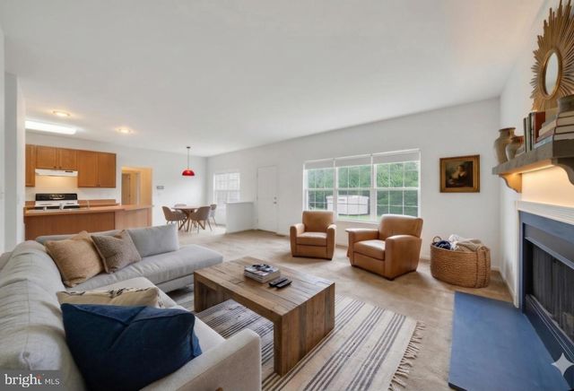 5 BASALT ST, Townsend, DE 19734
