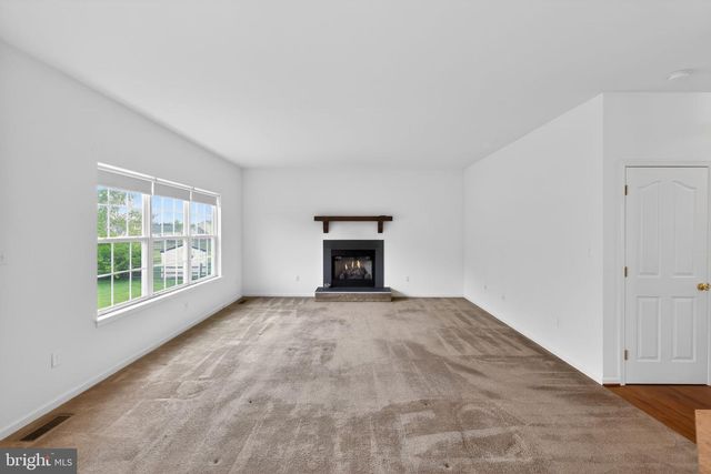 5 BASALT ST, Townsend, DE 19734
