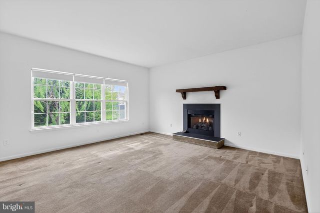 5 BASALT ST, Townsend, DE 19734
