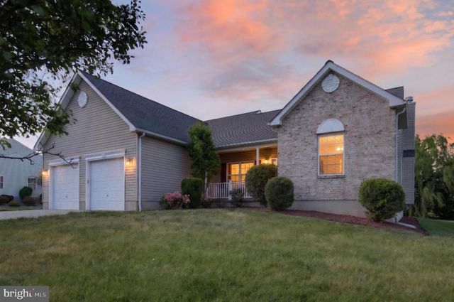 5 BASALT ST, Townsend, DE 19734