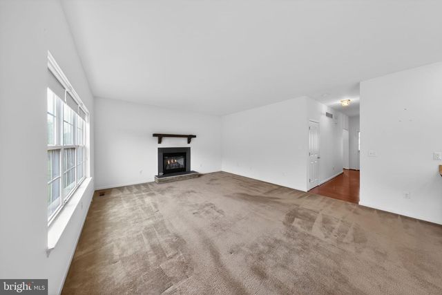 5 BASALT ST, Townsend, DE 19734