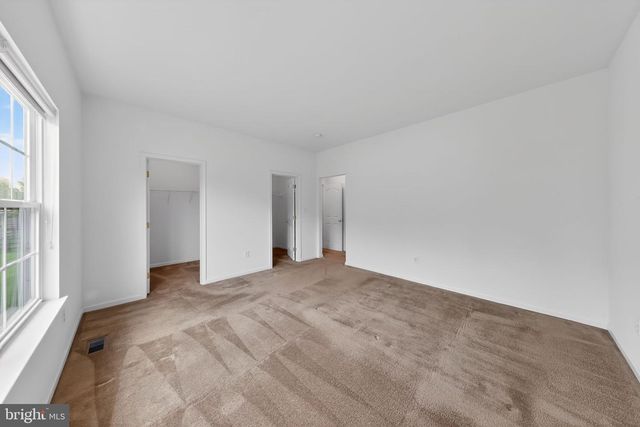 5 BASALT ST, Townsend, DE 19734