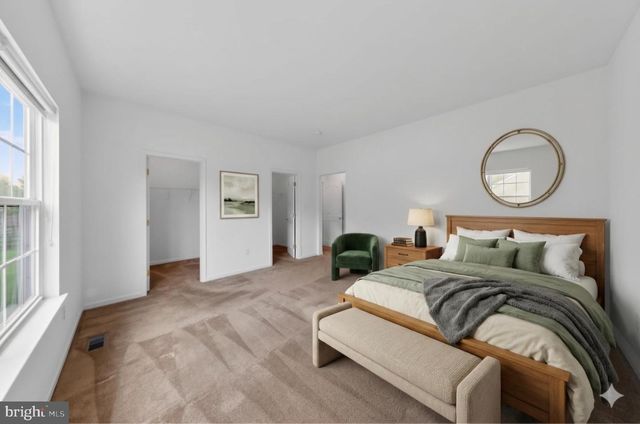 5 BASALT ST, Townsend, DE 19734