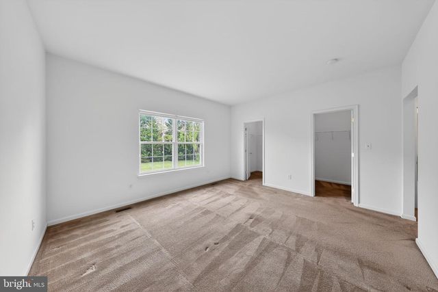 5 BASALT ST, Townsend, DE 19734