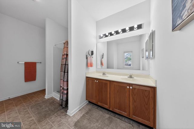 5 BASALT ST, Townsend, DE 19734