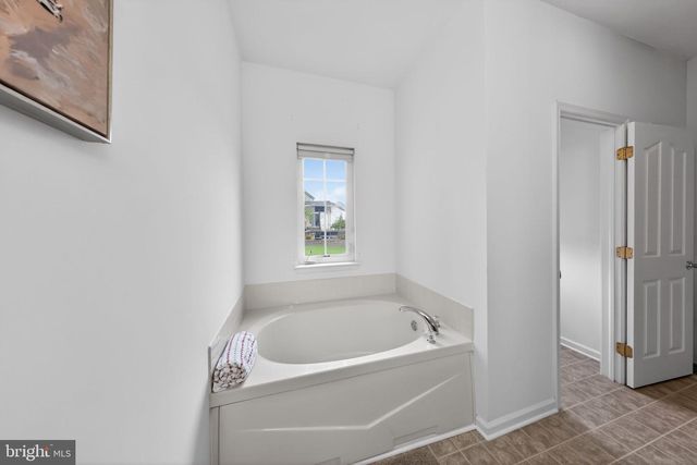 5 BASALT ST, Townsend, DE 19734